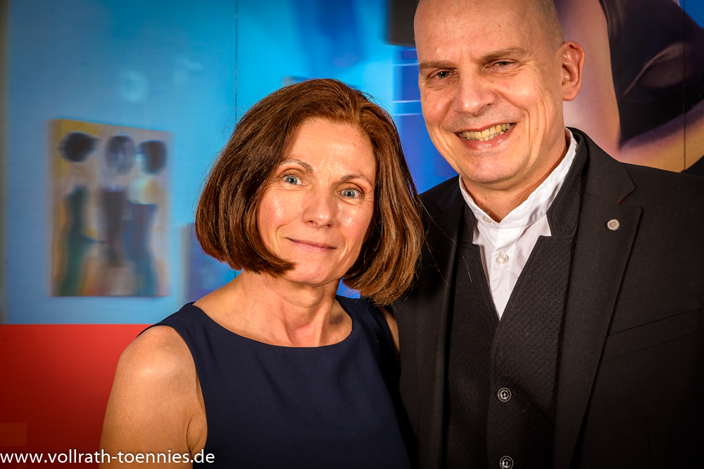 20190504 20190504 2019 05 04 Tanz im Mai 3567